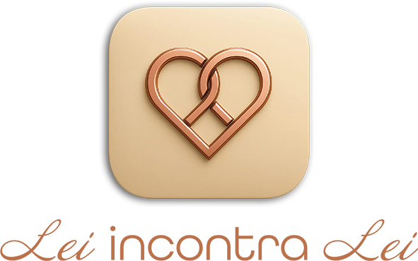 leincontralei.it