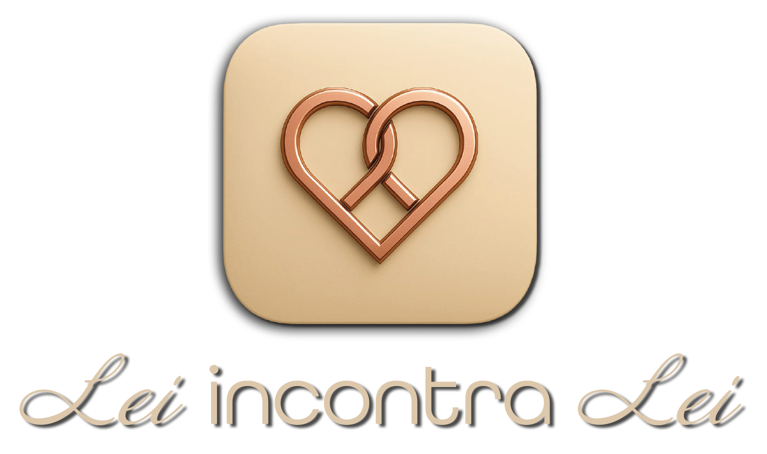 leincontralei.it